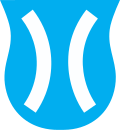 Wappen von Artern